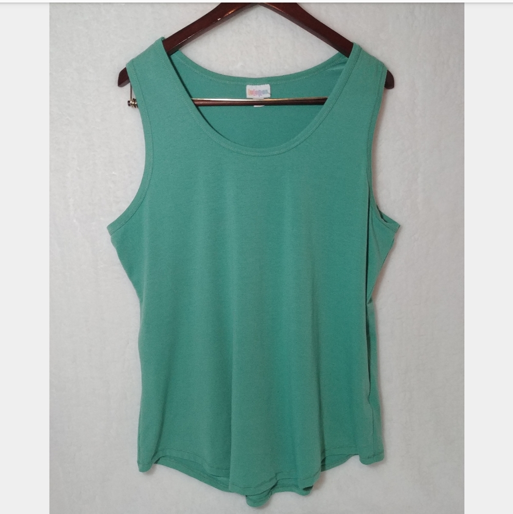 Lularoe Camisole